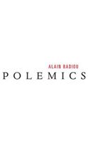 Polemics