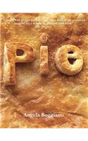 Pie