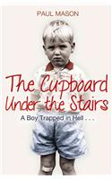 The Cupboard Under the Stairs