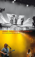 Beat Goes On