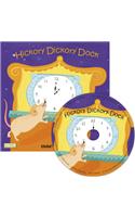 Hickory Dickory Dock