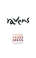 Ravens