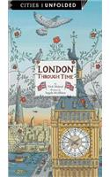 London Through Time