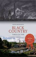 Black Country Through Time