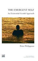 The Emergent Self