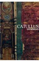 Catullus