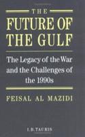 The Future of the Gulf
