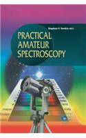 Practical Amateur Spectroscopy