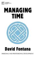 Managing Time