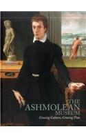 The Ashmolean Museum