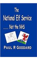 National Elf Service