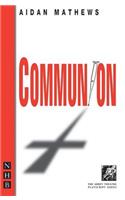 Communion