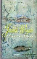 Collected Poems