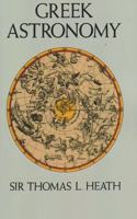 Greek Astronomy