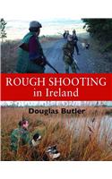 Rough Shooting in Ireland