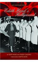 Edith Head's Hollywood