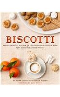 Biscotti