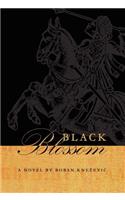 Black Blossom