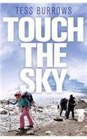 Touch the Sky