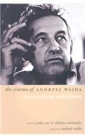 The Cinema of Andrzej Wajda