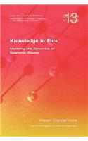 Knowledge in Flux