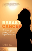 Breast Cancer: A Journey From Fear to Empowerment