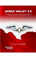 Google Wallet 2.0