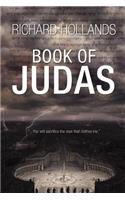 Book of JUDAS