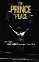 The Prince Of Peace