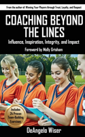 Coaching Beyond The Lines