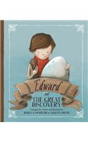 Edward and the Great Discovery