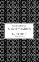 King of the Jinns