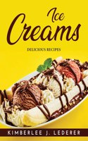 Ice Creams