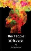 The People Whisperer