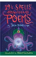 191/2 Spells Disguised As Poems