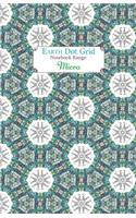 Earth Dot Grid