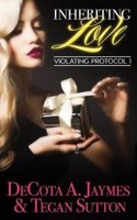 Inheriting Love: A Contemporary Billionaire Romance