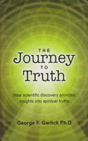 The Journey to Truth