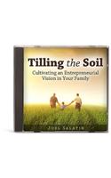 Tilling the Soil