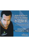 Afirmaciones Para Tu Poder Interior