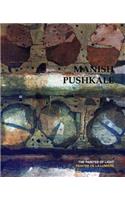 Manish Pushkale