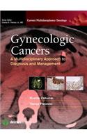 Gynecologic Cancers