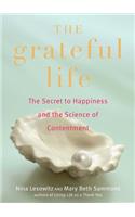 Grateful Life