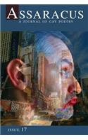 Assaracus Issue 17
