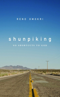 Shunpiking