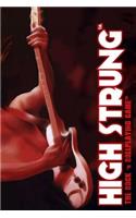 High Strung