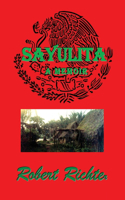 Sayulita