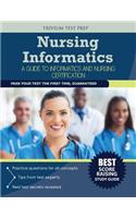 Nursing Informatics