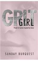 Grit Girl