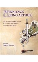 The Inklings and King Arthur